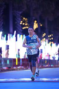 BIB: 
                            <button type="button" onclick="openModal(23710331)" class="btn btn-primary btn-sm float-right btn-popup" data-toggle="modal" data-target=".modal-high-quality">
                        <i class="fas fa-shopping-cart"></i> Add to Cart
                    </button>
                                            <button type="button" onclick="isThisMe(23710331, true)" class="btn btn-success btn-sm float-right btn-popup btn-isme hidden" data-toggle="tooltip" data-placement="bottom" title="นี่คือรูปของคุณใช่ไหม คลิกที่นี่เพื่อเอาเข้าอัลบั้ม">
                        <i class="fas fa-plus"></i> Add to album
                    </button>
                    <button type="button" onclick="isThisMe(23710331, false)" class="btn btn-warning btn-sm float-right btn-popup btn-isnotme hidden">
                        <i class="fas fa-ban"></i> Remove from album
                    </button>